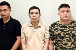 Công an triệu tập 3 người liên quan vụ 4.000 đồng/lọ thuốc bán 600.000 đồng
