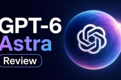 GPT-6 Astra bước vào cuộc đua AI, có thể tự phát hiện lỗ hổng bảo mật nghiêm trọng