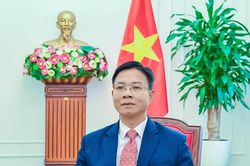 Thập kỷ quốc tế về Văn hóa vì Phát triển bền vững: Chuyển hóa nhận thức, cam kết thành hành động thực chất