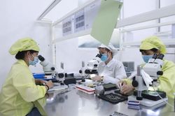 Phú Thọ bứt phá bằng nguồn nhân lực chất lượng cao và động lực khoa học công nghệ