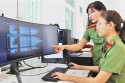 Khi nào doanh nghiệp viễn thông, Internet phải chặn lọc thông tin trên mạng?