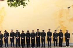 Vụ Xôi lạc TV: Giải Ngoại hạng Anh ước tính thiệt hại bản quyền là hơn 122 tỷ đồng