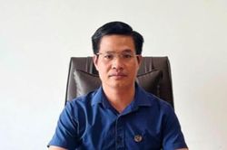 Quản trị mạng xã hội không xóa bỏ bài đăng vi phạm pháp luật bị xử lý thế nào?