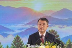 Thủ tướng Chính phủ: Năm học mới phải thay đổi thực chất trong mỗi nhà trường