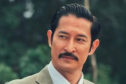 Cuộc đấu trí trong chuyên án phản gián lịch sử ngành Công an