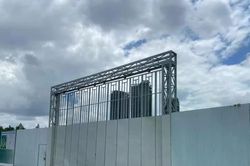 Nguồn gốc trăm tỷ góp vào dự án Lotte Eco Smart City Thu Thiem