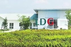 Nhiều doanh nghiệp bị nghi ngờ khả năng hoạt động liên tục