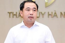 Bí thư Hà Nội yêu cầu phòng, chống tham nhũng vặt trong y tế, giáo dục
