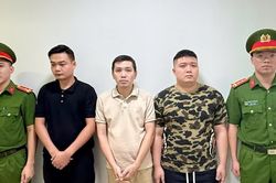 Vụ xe cấp cứu di chuyển 16km thu 9 triệu: Cho bệnh nhân dùng chai thuốc 'duy trì sự sống' có giá nhập 4.000 đồng