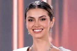 Chung kết Miss World ở Khánh Hòa: Công bố Top 40
