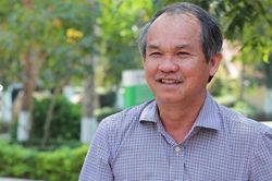 HAGL: Bầu Đức kiên định hay lực bất tòng tâm?