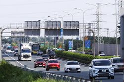 Đột phá thể chế bắt đầu từ cách làm ra chính sách