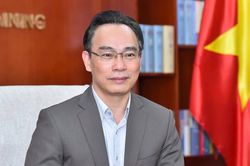 Bộ trưởng GD-ĐT: Khi quá kỳ vọng vào điểm số, khó có giáo dục thực chất