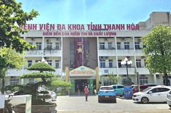 Điều băn khoăn từ vụ gia đình trả 9,5 triệu đồng đưa bệnh nhân về nhà cách 16km