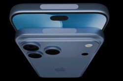 iPhone 18 Pro Max: 3 nâng cấp được chờ đợi nhiều năm gây sốt trước giờ G