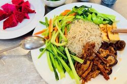 Để tuổi 49-53 khỏe mạnh, 6 điều nên làm ngay