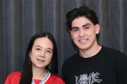 Madam Pang và Thái Lan nín thở trước tái đấu tuyển Việt Nam