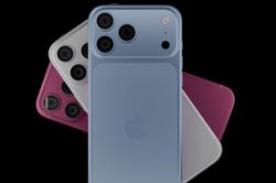 iPhone 18 Pro chỉ còn 5 ngày: Tất cả những gì đã biết về siêu phẩm sắp ra mắt