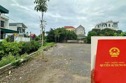 Bộ trả lời việc đất có sổ đỏ từ 2007, nay sang tên bị yêu cầu xác định lại đất ở