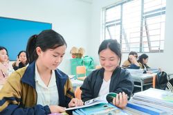 Năm học 2026-2027: Tạo chuyển biến thực chất về chất lượng dạy và học