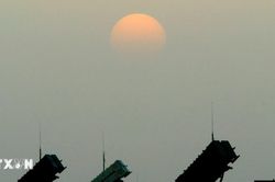 Mỹ mở cuộc điều tra chưa từng có tiền lệ về rò rỉ thông tin quân sự