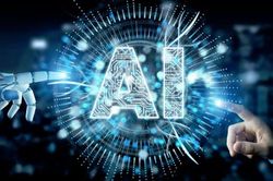 Hàng nghìn tác nhân AI chiếm quyền kiểm soát một trang web tại Đức