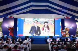 Đại học Bách khoa định hướng năm học mới đào tạo nhân lực công nghệ là mũi nhọn