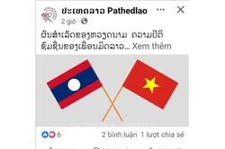81 năm Cách mạng Tháng Tám và Quốc khánh 2/9: Từ 'chung một chiến hào' đến 'gắn kết chiến lược'