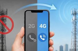 Từ ngày 15/9, tắt sóng 2G trên toàn quốc, những điện thoại nào cần kiểm tra lại