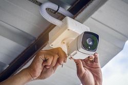 Lắp camera 'âm thầm' kiểu này có thể bị phạt đến 70 triệu đồng