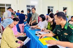 Thanh Hóa chạy đua 100 ngày gỡ điểm nghẽn chuyển đổi số