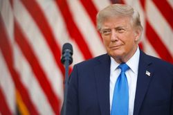 Kỳ vọng gì về nỗ lực chấm dứt xung đột Nga-Ukraine khi đặc phái viên của ông Trump tới Moscow và Kiev?
