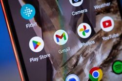Gmail trên Android bỗng dưng tê liệt: Mẹo xử lý nhanh trong 'vài nốt nhạc'
