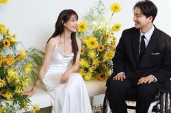 Cựu idol đình đám và YouTuber ngồi xe lăn từng có chuyện tình 'chữa lành', nay bất ngờ có biến