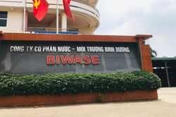 545 tỷ đồng và cuộc 'xuống tiền' đồng loạt tại Biwase
