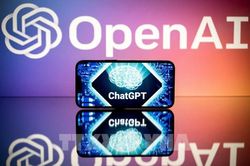 OpenAI cam kết 1 tỷ USD tăng cường an ninh mạng