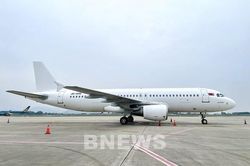 Bamboo Airways nợ thuế hơn 440 tỷ đồng, cựu Chủ tịch bị tạm hoãn xuất cảnh