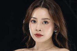 Tình hình Chi Pu ở Thái Lan