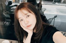 Yoon Eun Hye làm điều chưa từng thử ở Nhật Bản, kết quả bất ngờ