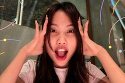 'Tài sản' của Phương Mỹ Chi ở tuổi 23 chạm đỉnh