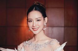 Trực tiếp chung kết Miss World 2026: Lê Nguyễn Bảo Ngọc sẽ đăng quang?