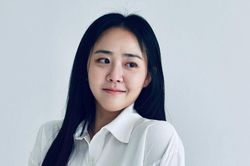 Tình trạng của 'em gái quốc dân' Moon Geun Young sau khi cưới chồng