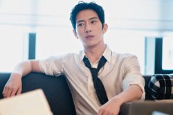 7 diễn viên Hoa ngữ đang hút fan nhất hiện tại