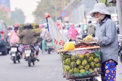 Phụ nữ ở đô thị: Tăng trưởng cao nhưng sinh kế phải bền vững - Bài cuối: Không để phụ nữ tụt lại phía sau tăng trưởng