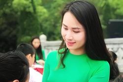 Diễn đàn tháng 9: Cha mẹ không nên phó mặc cho nhà trường