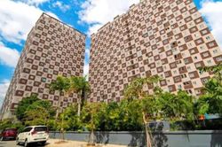 Vụ việc ở chung cư Tam Phú: UBND phường đề nghị tổ chức lại hội nghị nhà chung cư trong tháng 9
