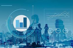 Thành lập doanh nghiệp 8 tháng đầu năm 2026 qua các con số