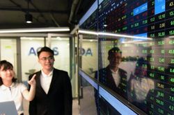 IPO sôi động, Việt Nam thêm cửa hút vốn mới