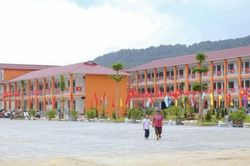 Năm học mới: Kỳ vọng chuyển biến mạnh mẽ, thực chất hơn