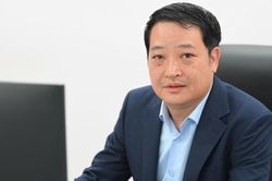 Xúc tiến thương mại xanh: Mở cửa thị trường, giữ vững lợi thế